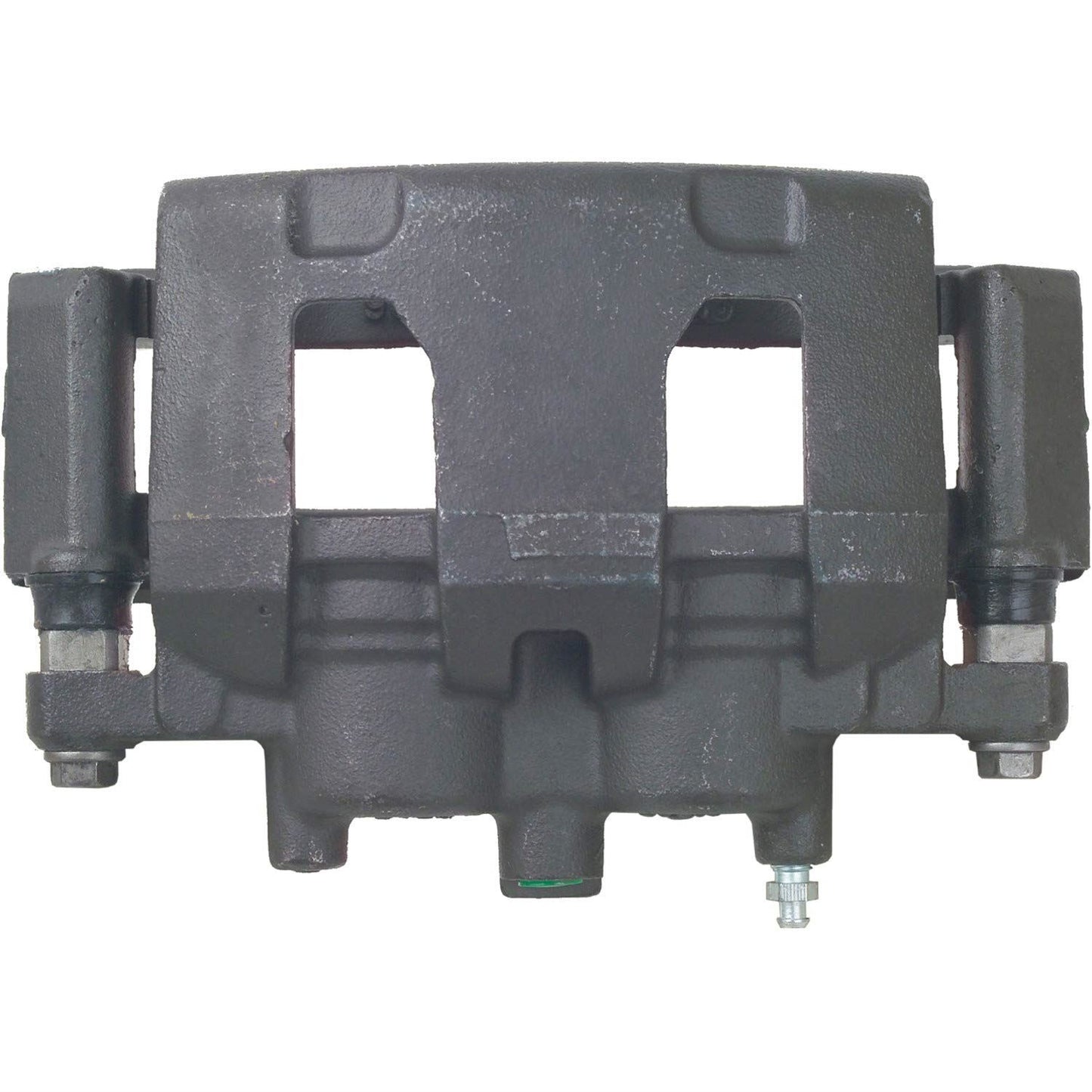 Cardone 18-B4989 Pinza de freno de disco