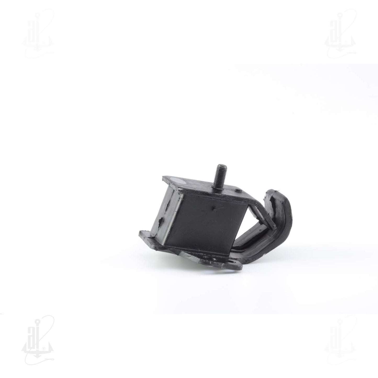Anchor 8276 Engine Mount