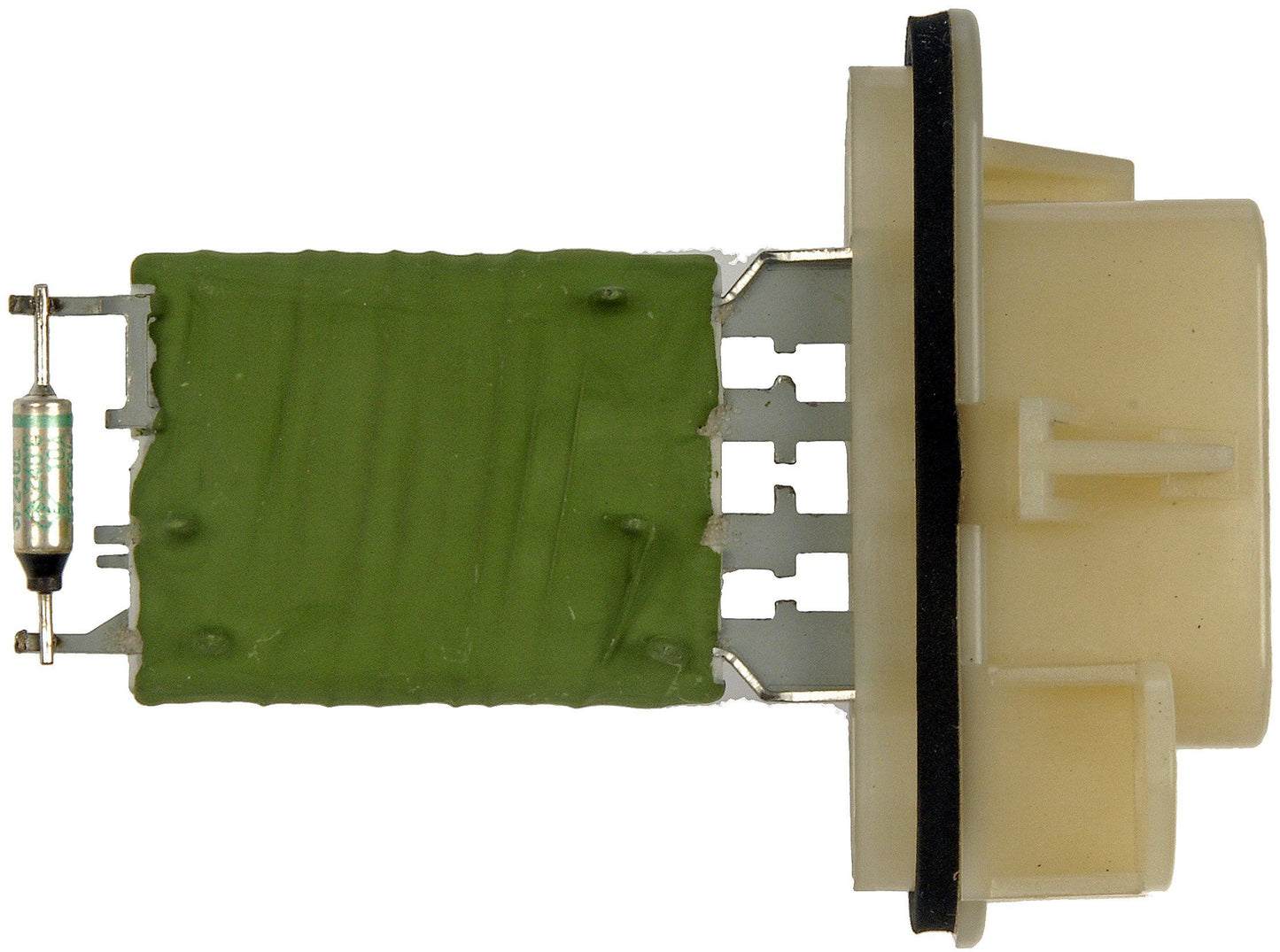 Dorman 973-036 Resistencia del motor del ventilador HVAC