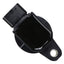 Beck/Arnley 178-8304 Bobine d'allumage direct