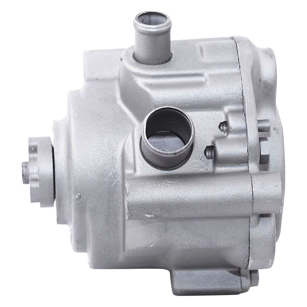 Cardone 32624