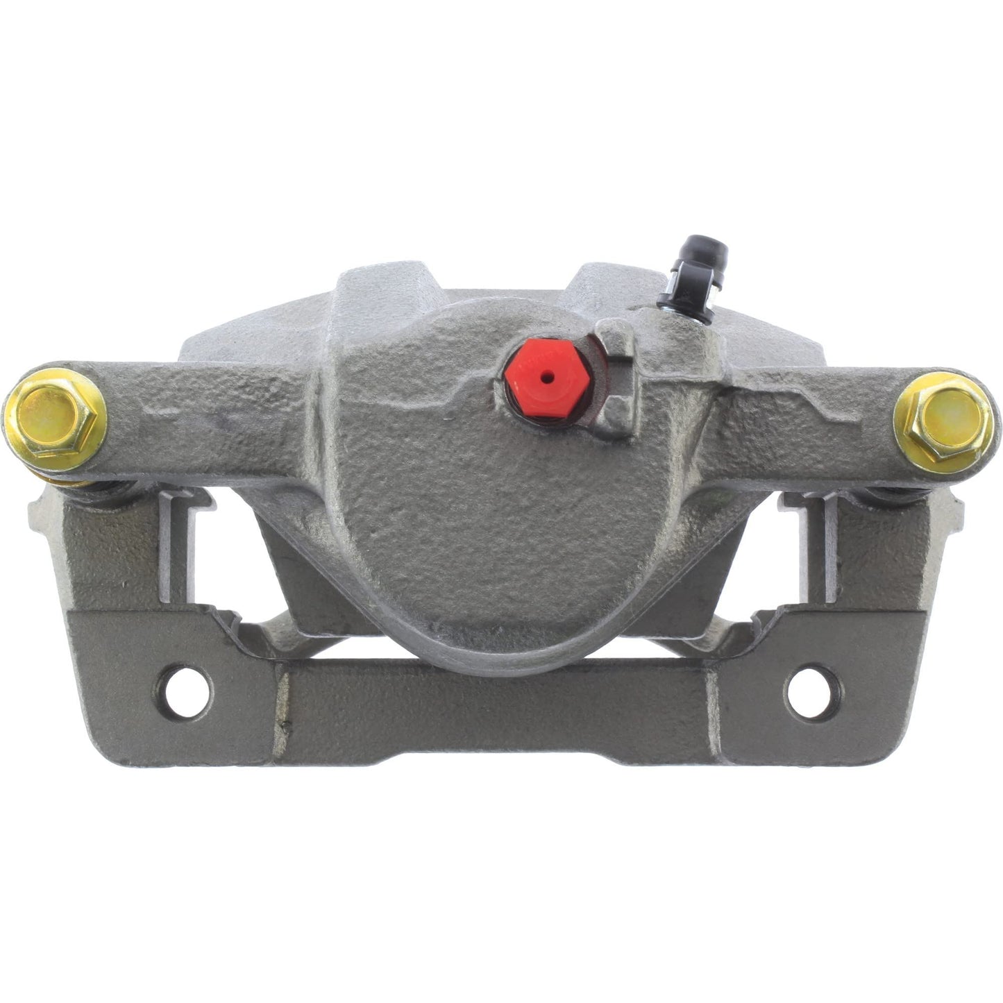Centric Parts 14140049