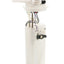 Genuine GM Parts MU1731 Fuel Pump Module Assembly