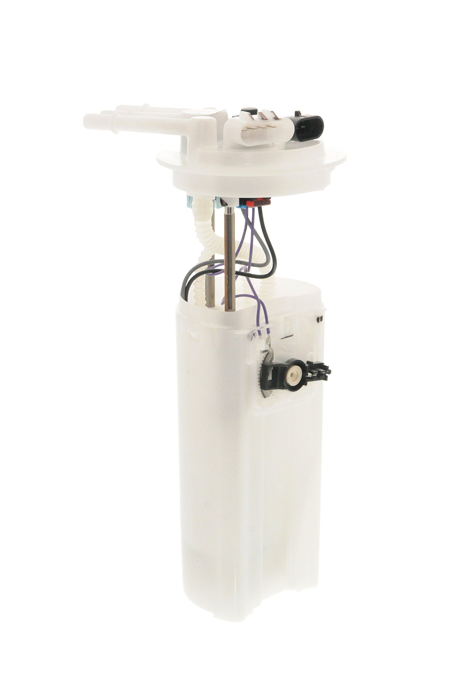 Genuine GM Parts MU1731 Fuel Pump Module Assembly