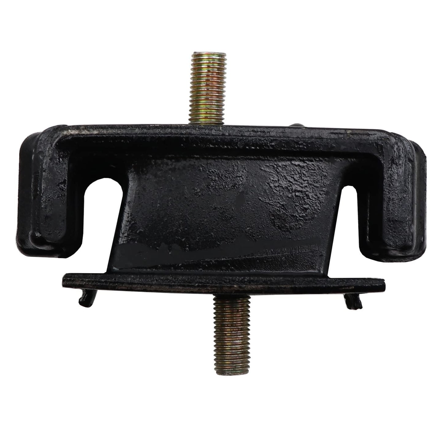 Beck/Arnley 104-1118 Soporte de motor