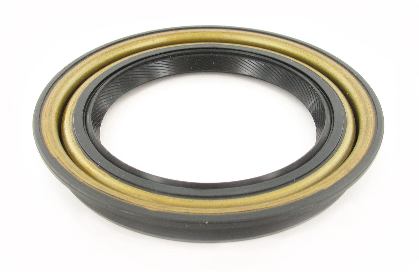 SKF 20031 Automatic Transmission Oil Pump Seal