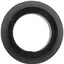 Dorman 42313 PCV Valve Grommet