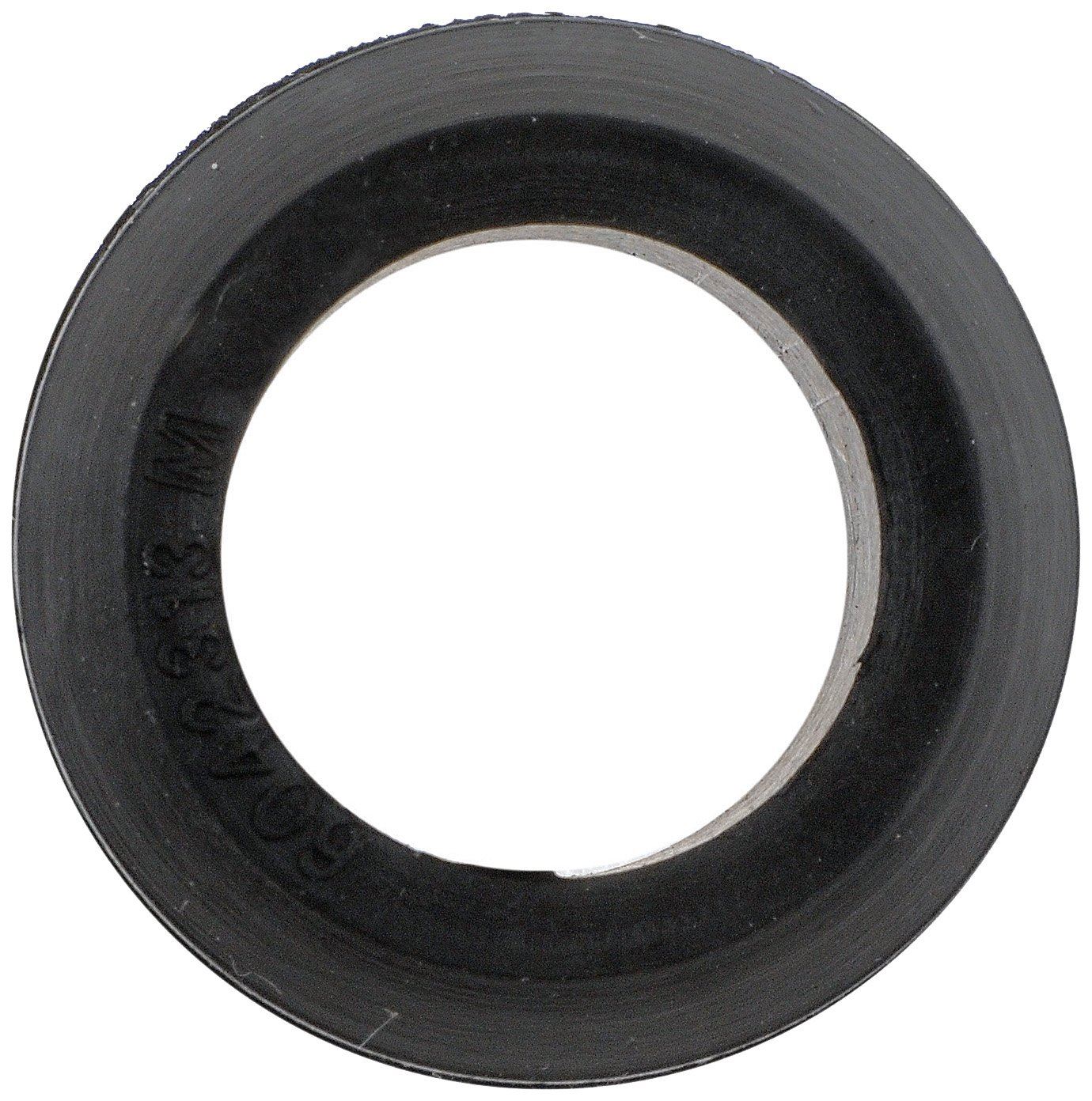 Dorman 42313 PCV Valve Grommet