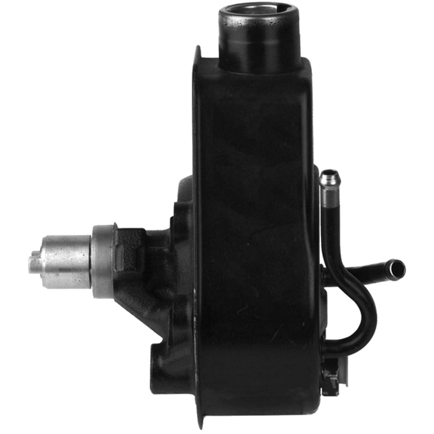 CARDONE 20-8002 Pompe de direction assistée