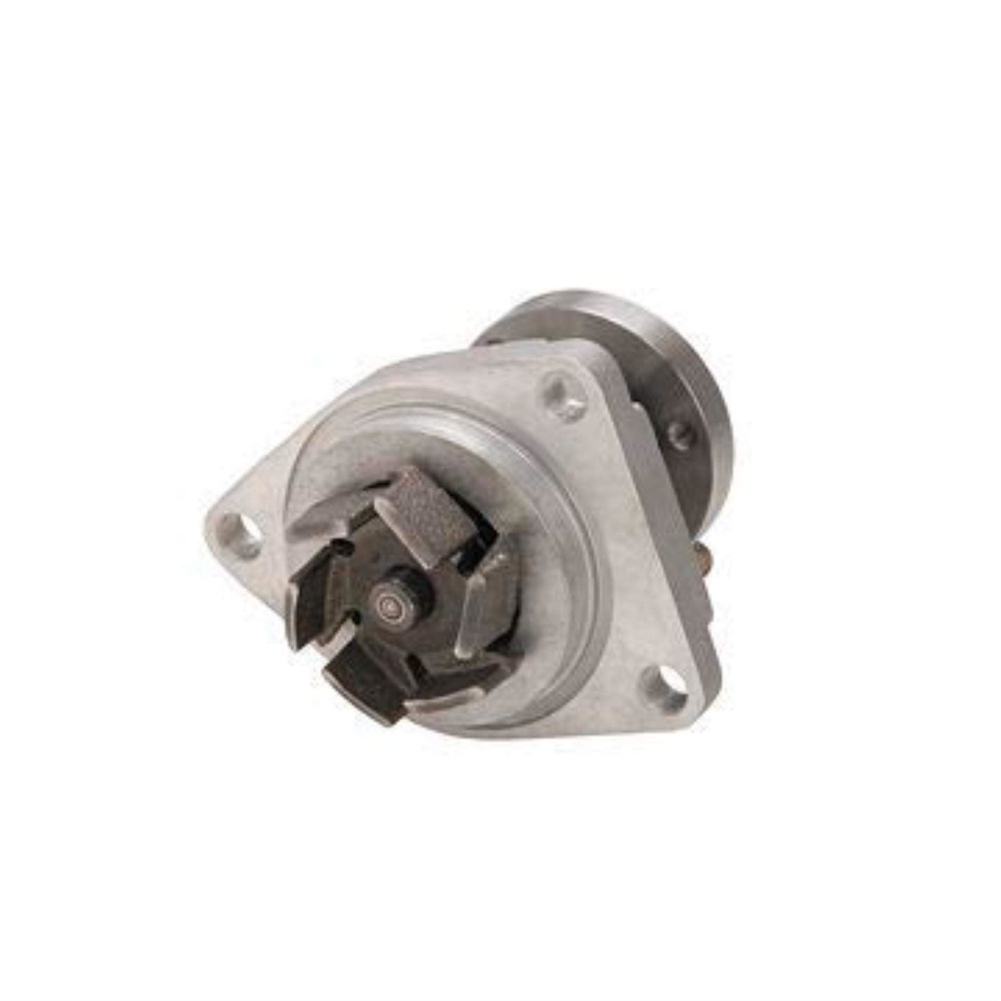 Dayco DP455