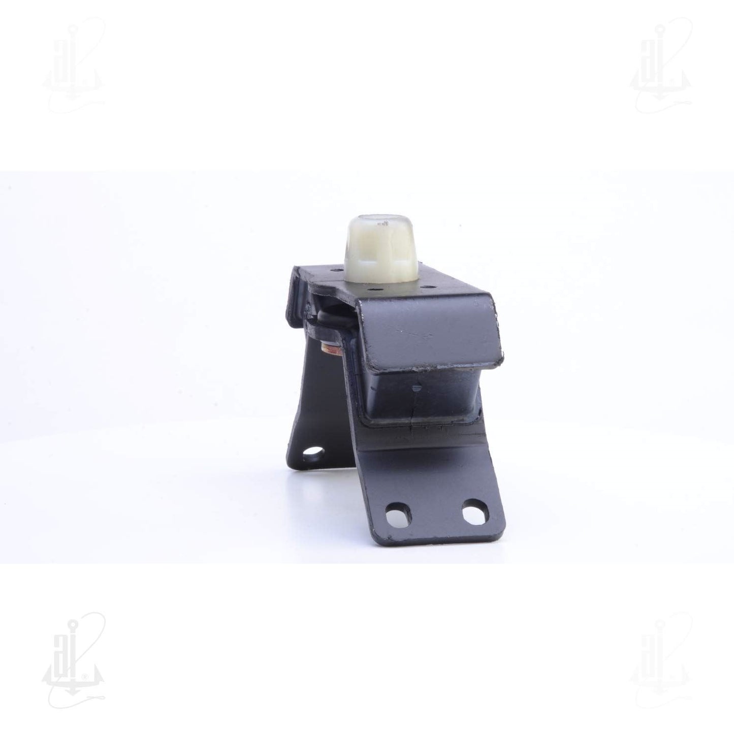 Anchor 9638 Manual Transmission Mount