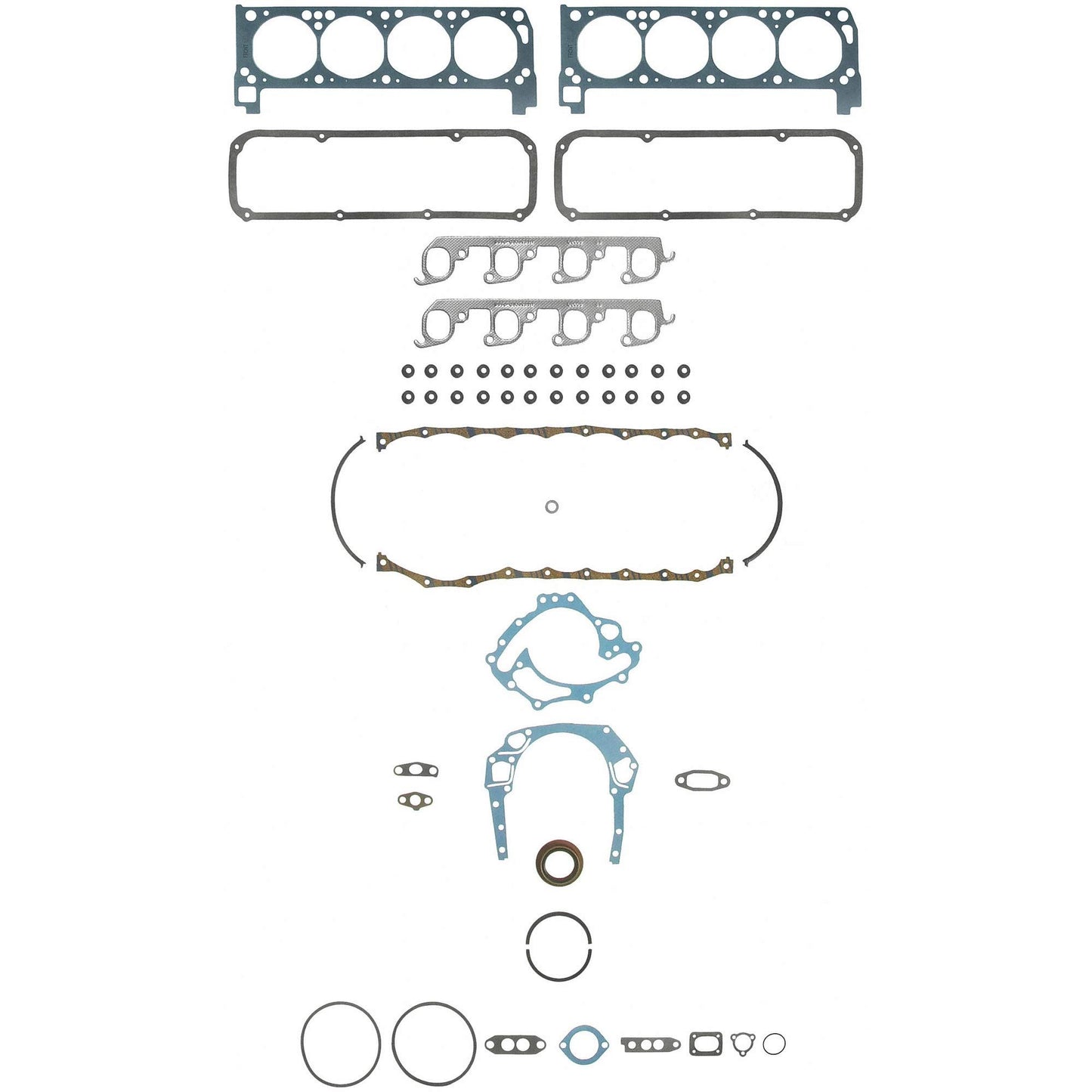 Fel-Pro FS8347PT