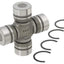SKF UJ409 Universal Joint