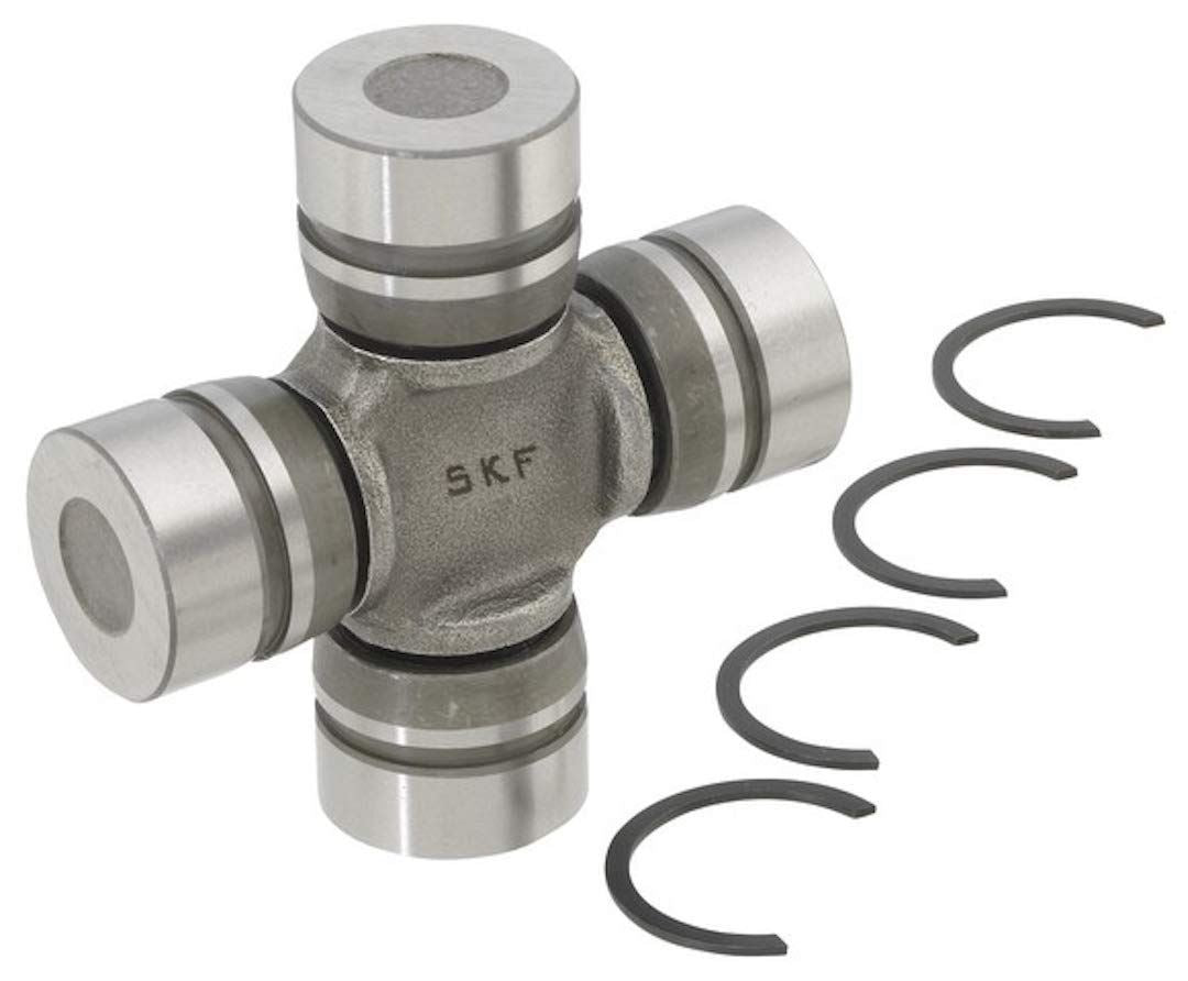 SKF UJ409 Universal Joint