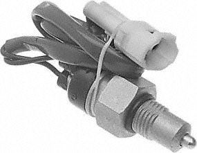 BWD S9181 Interruptor de luz de marcha atrás