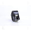 Anchor 9824 Engine Mount