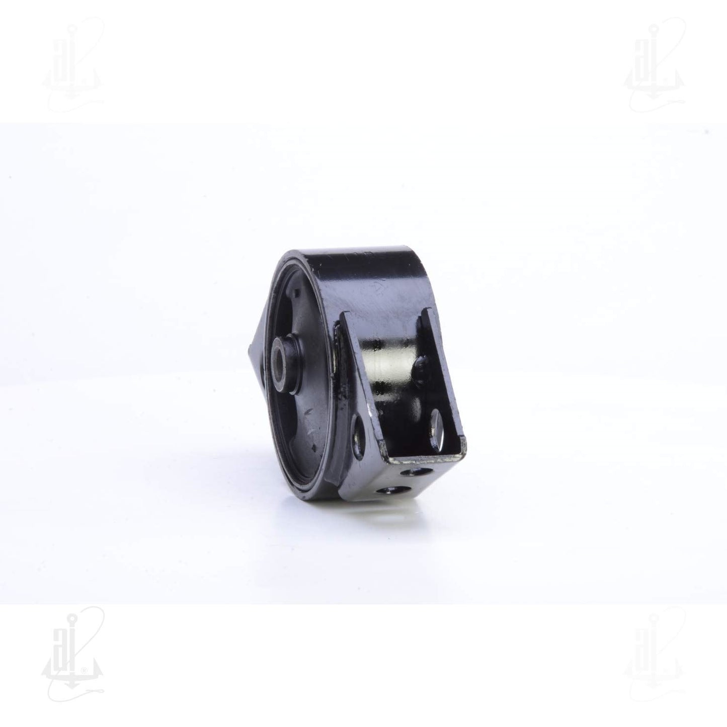 Anchor 9824 Engine Mount