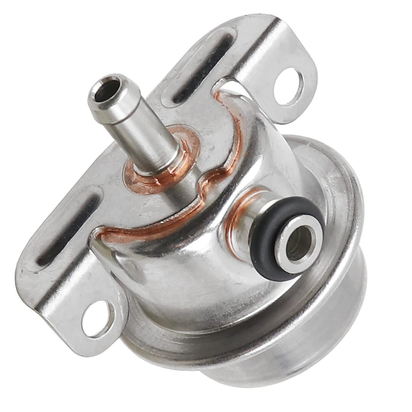 Beck/Arnley 158-0239 Régulateur de pression d'injection de carburant