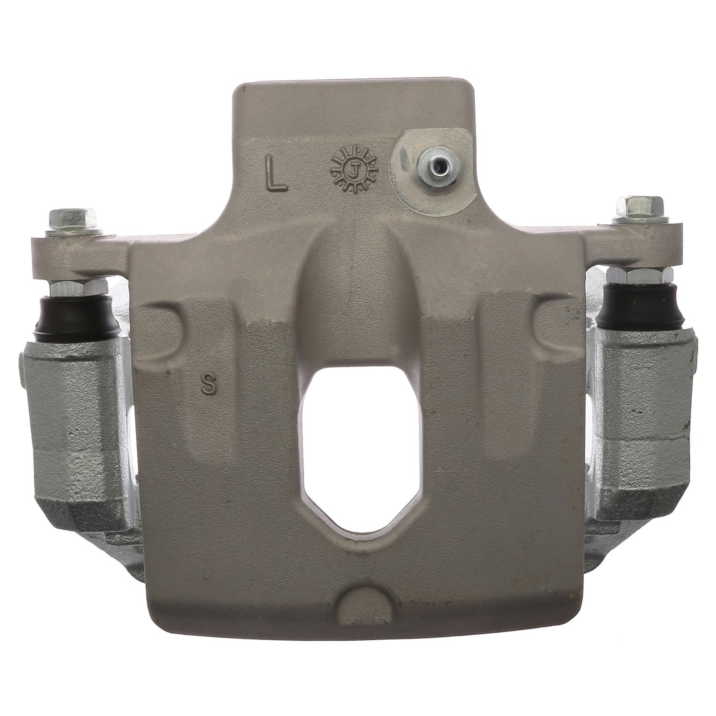 ACDelco Professional Durastop 18FR2079N Disc Brake Caliper