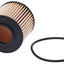 Fram TG10358 Engine Oil Filter