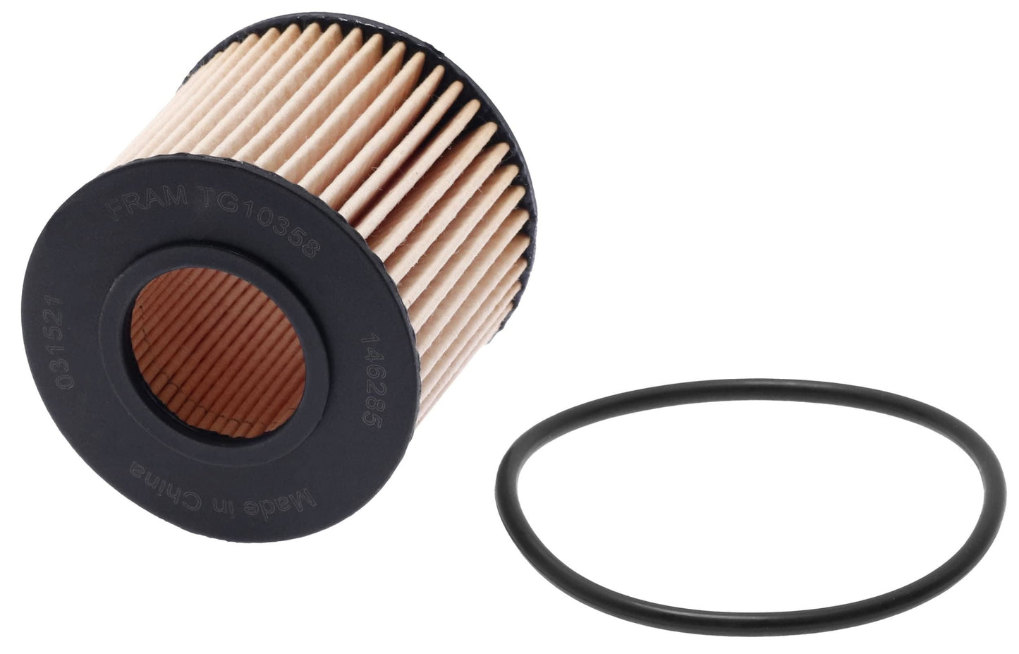 Fram TG10358 Engine Oil Filter