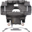 Cardone 18-B5475 Disc Brake Caliper