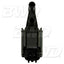BWD CP832
