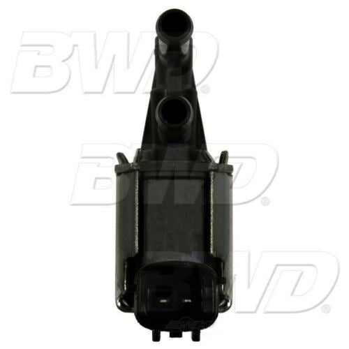 BWD CP832