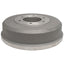 ACDelco Professional Durastop 18B213 Tambour de frein