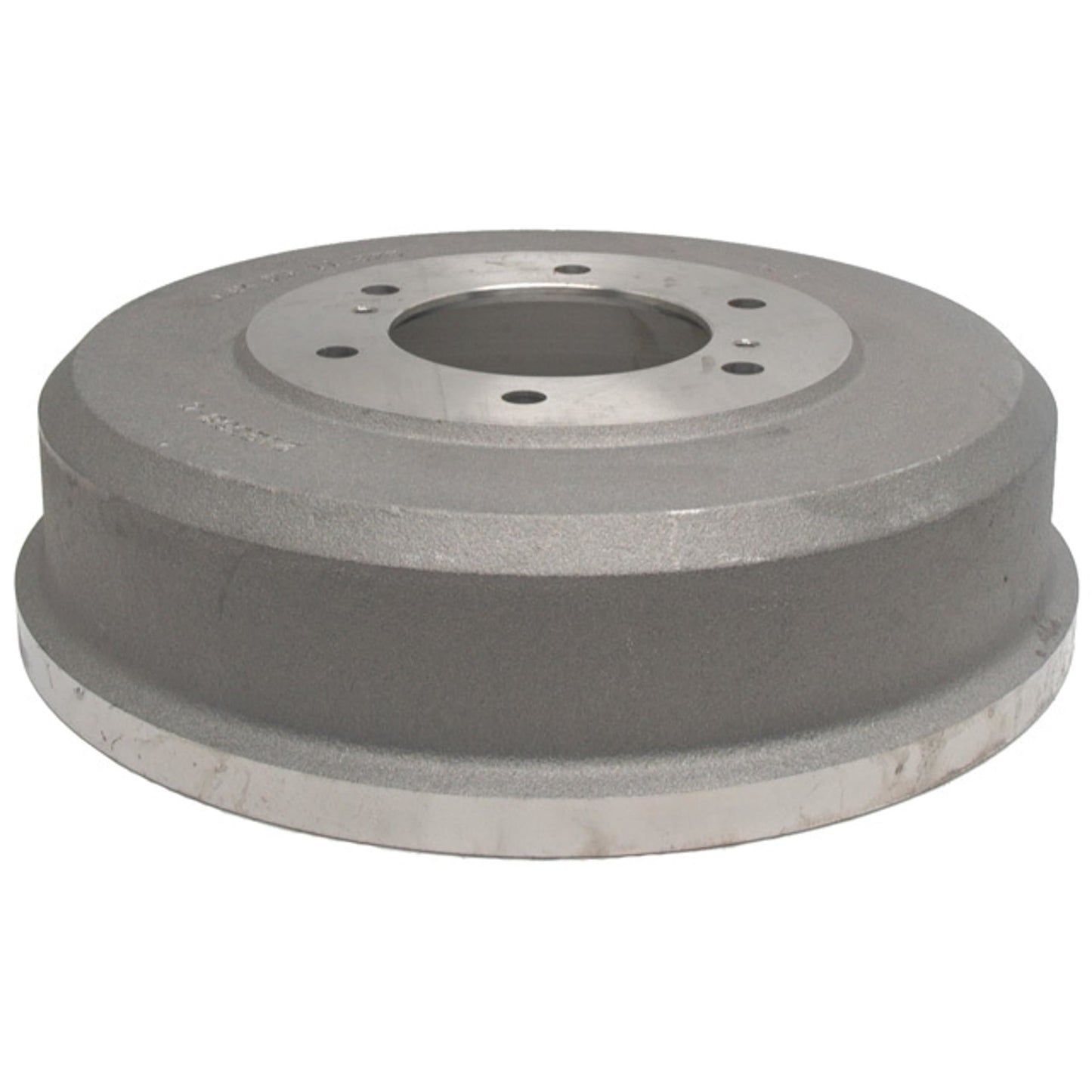 ACDelco Professional Durastop 18B213 Tambour de frein