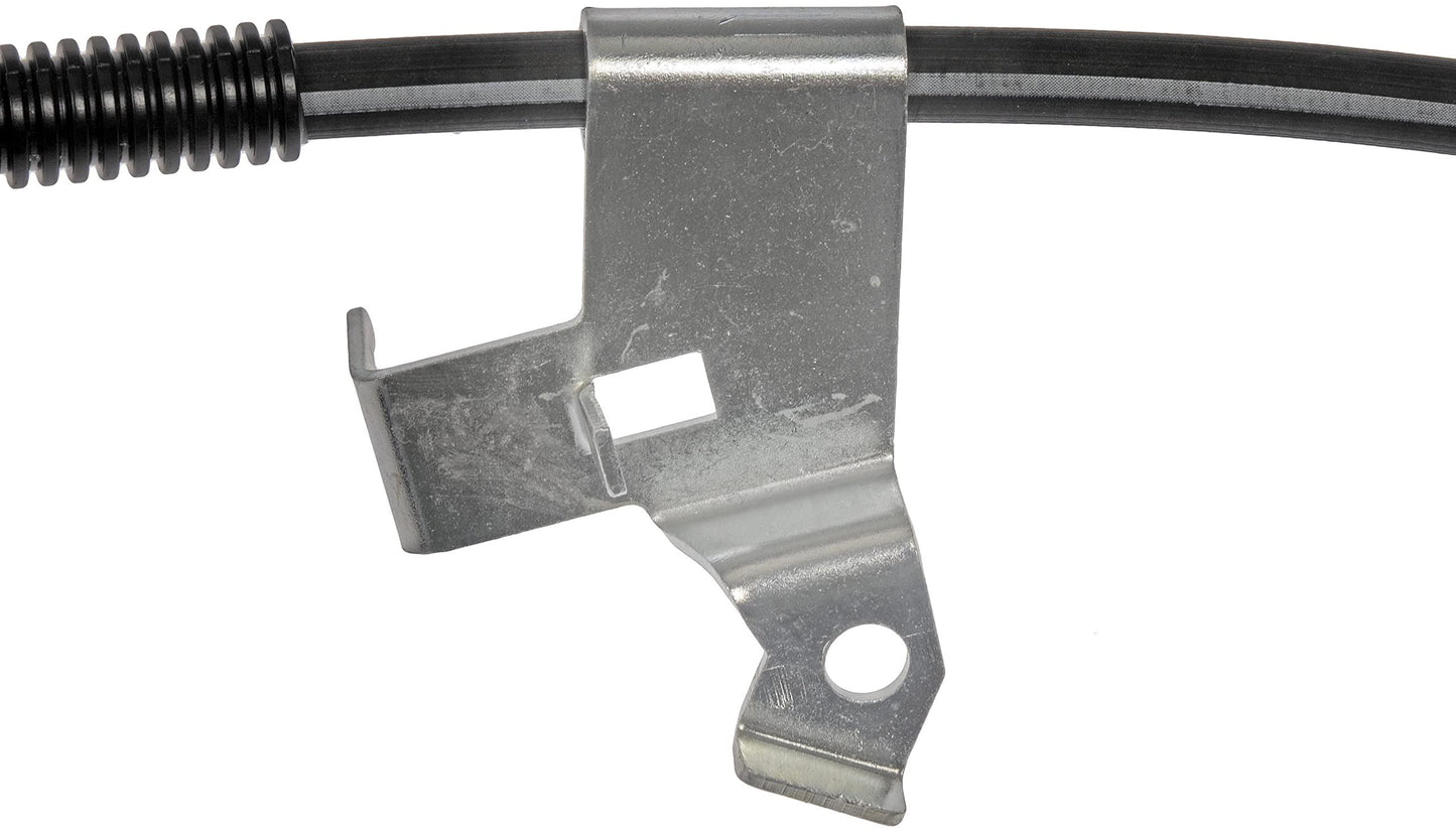 Dorman H380907