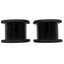 Beck/Arnley 101-5578 Kit de bagues de barre stabilisatrice de suspension