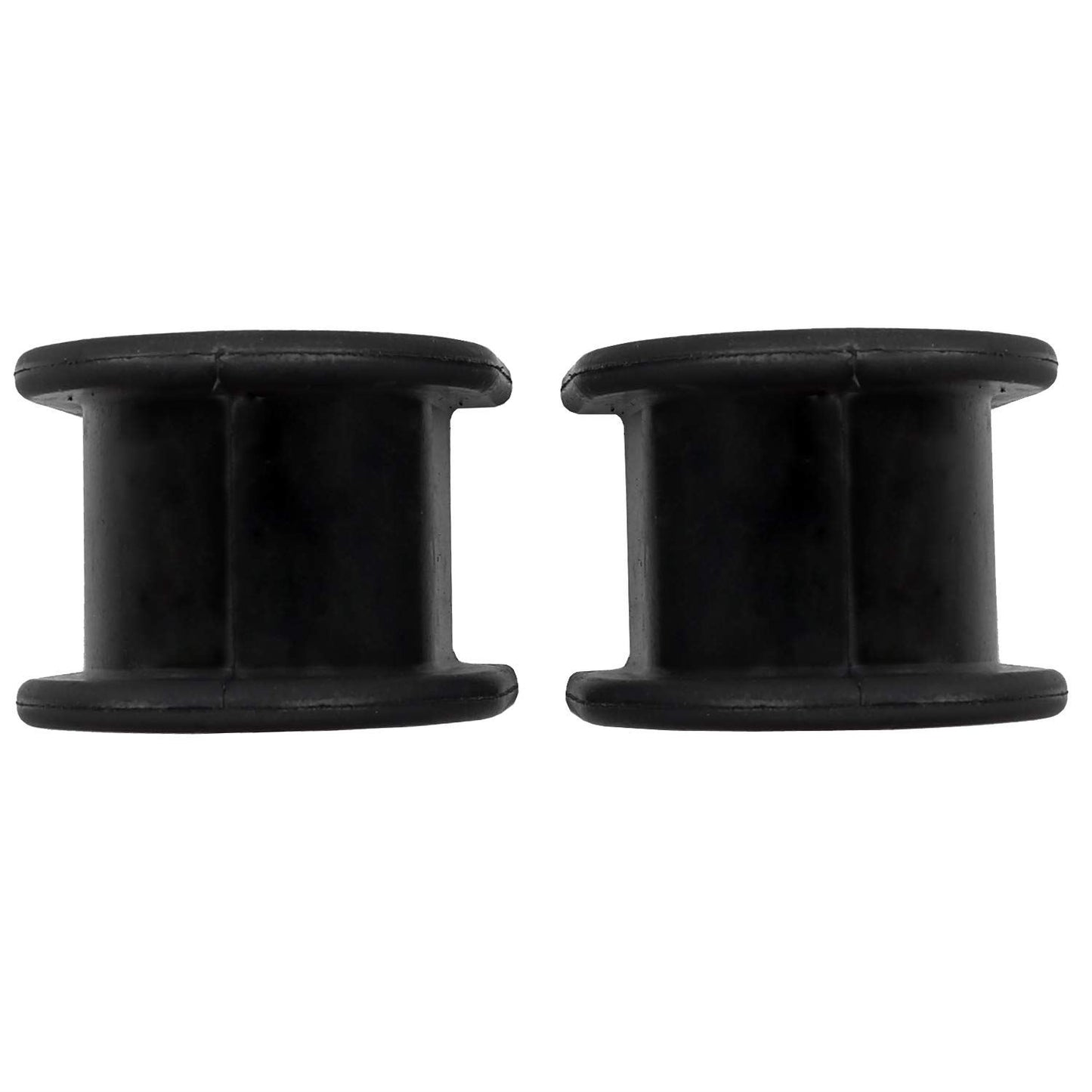 Beck/Arnley 101-5578 Kit de bagues de barre stabilisatrice de suspension