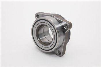 FAG 102557 Wheel Bearing and Hub Assembly