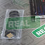 KING BEARING CR4125XPG0.25 Engine Connecting Rod Bearing Set