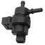 Beck/Arnley 046-0119 Valve de purge du bidon de vapeur
