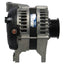 Alternador ACDelco Professional 334-3010