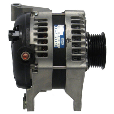 Alternador ACDelco Professional 334-3010