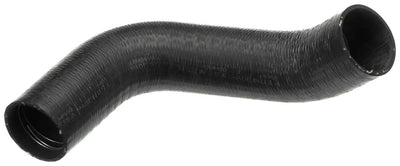 ACDelco Professional 22106M Manguera de refrigerante para radiador