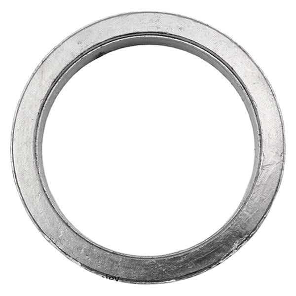 Beck/Arnley 039-6673 Catalytic Converter Gasket