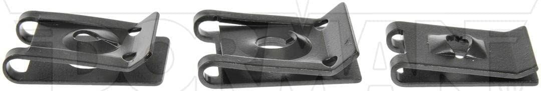 Dorman 961-305D