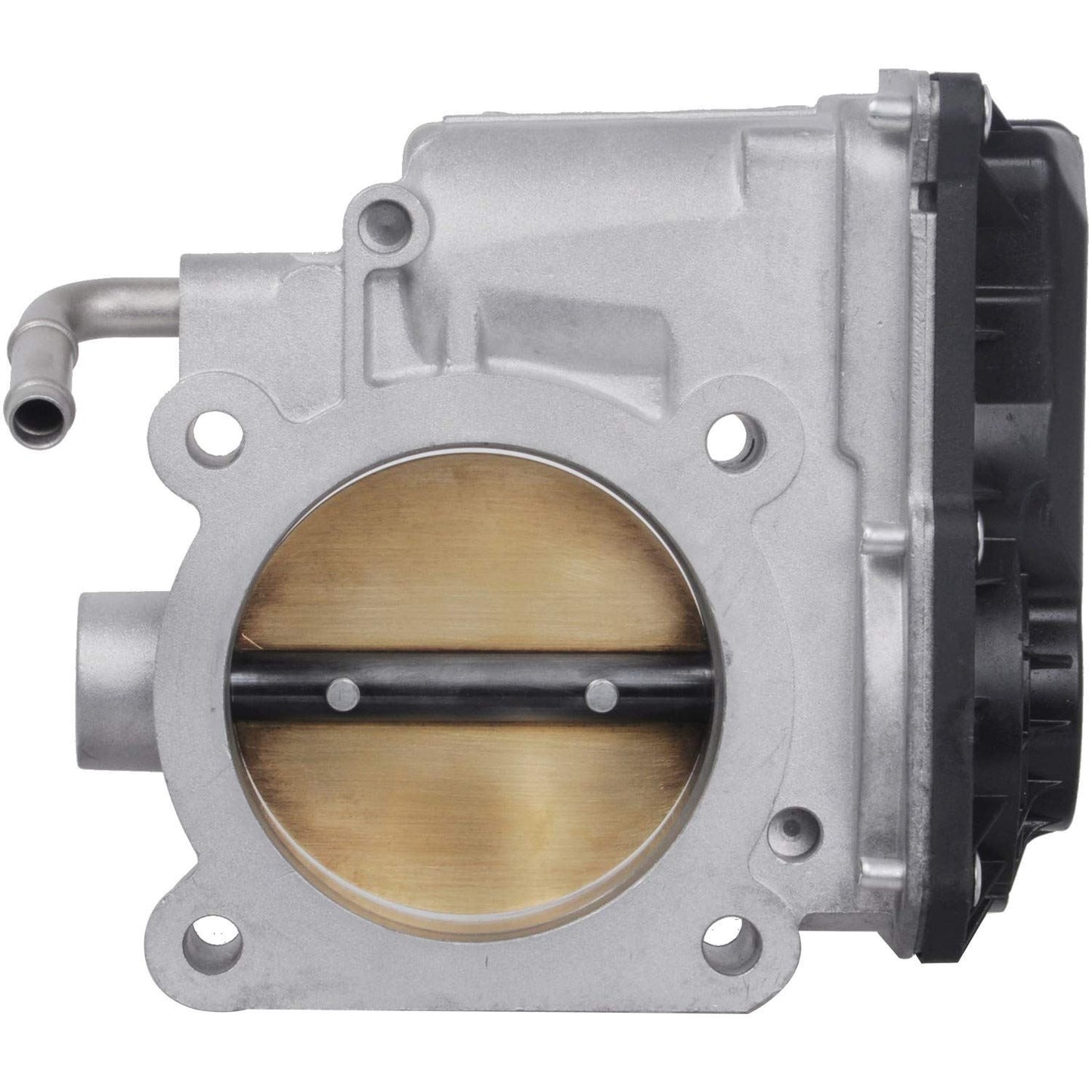 Cardone 67-8020 Fuel Injection Throttle Body