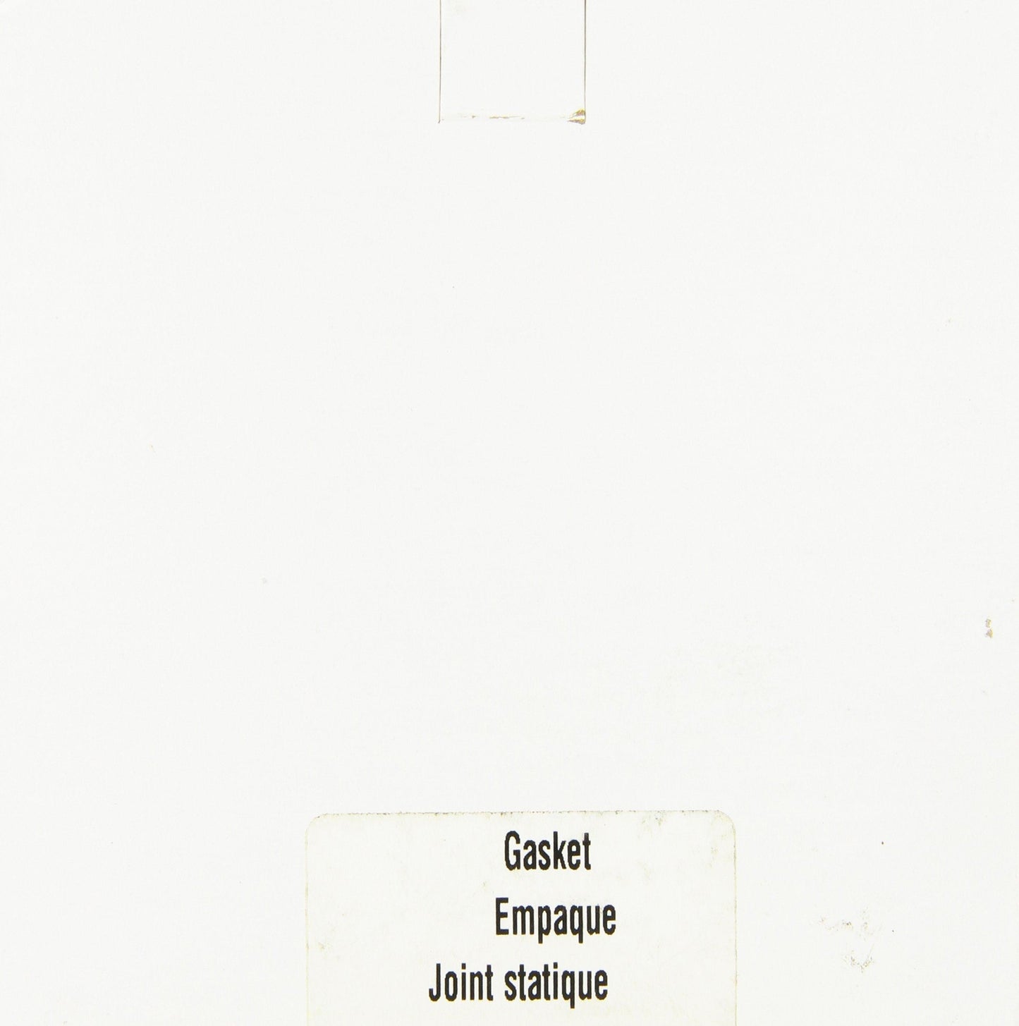 CUATRO ESTACIONES 24027