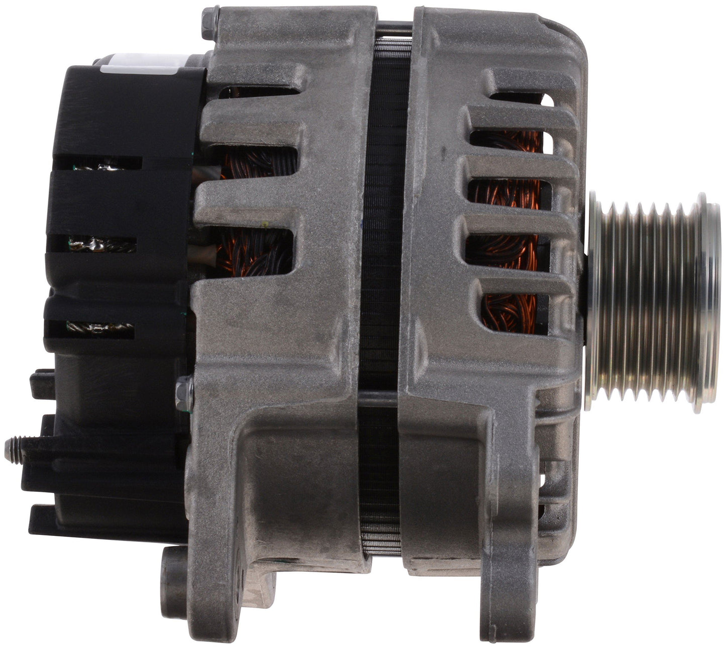 Valeo 439639 Alternator
