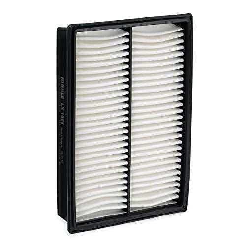 Mahle LX 1688 Air Filter