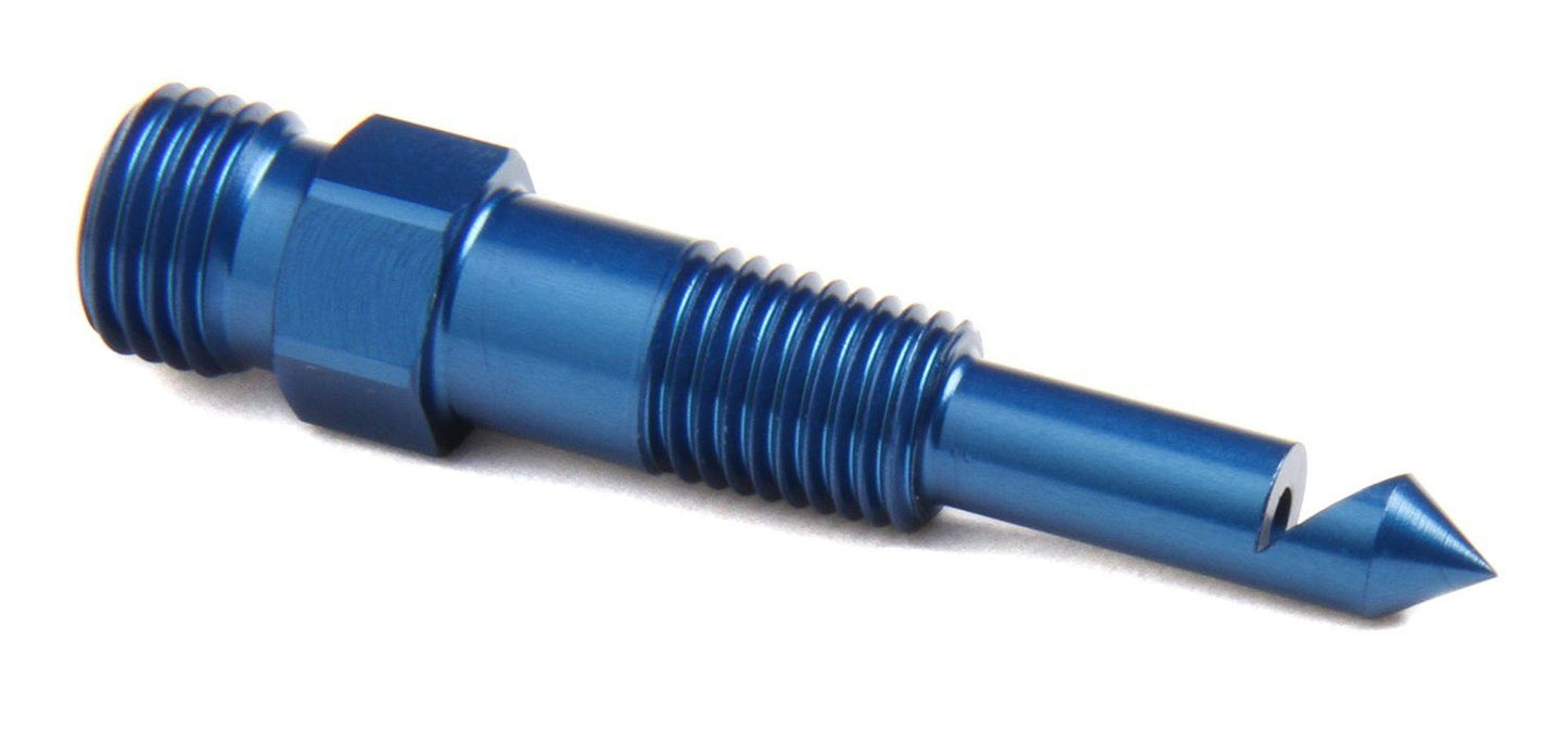 NSA 13500