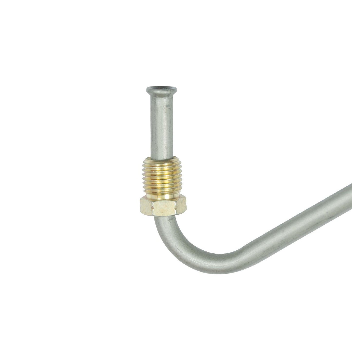 Edelmann 81274 Power Steering Pressure Line Hose Assembly
