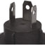 Bombilla para faros delanteros Wagner H6024BL