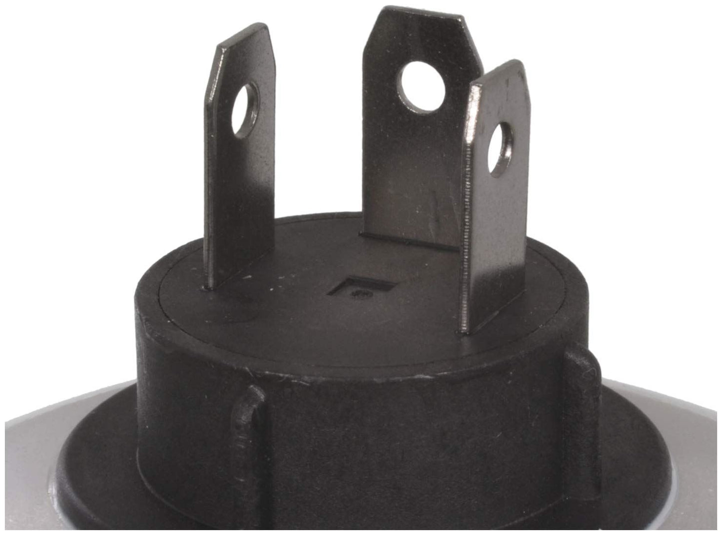 Bombilla para faros delanteros Wagner H6024BL
