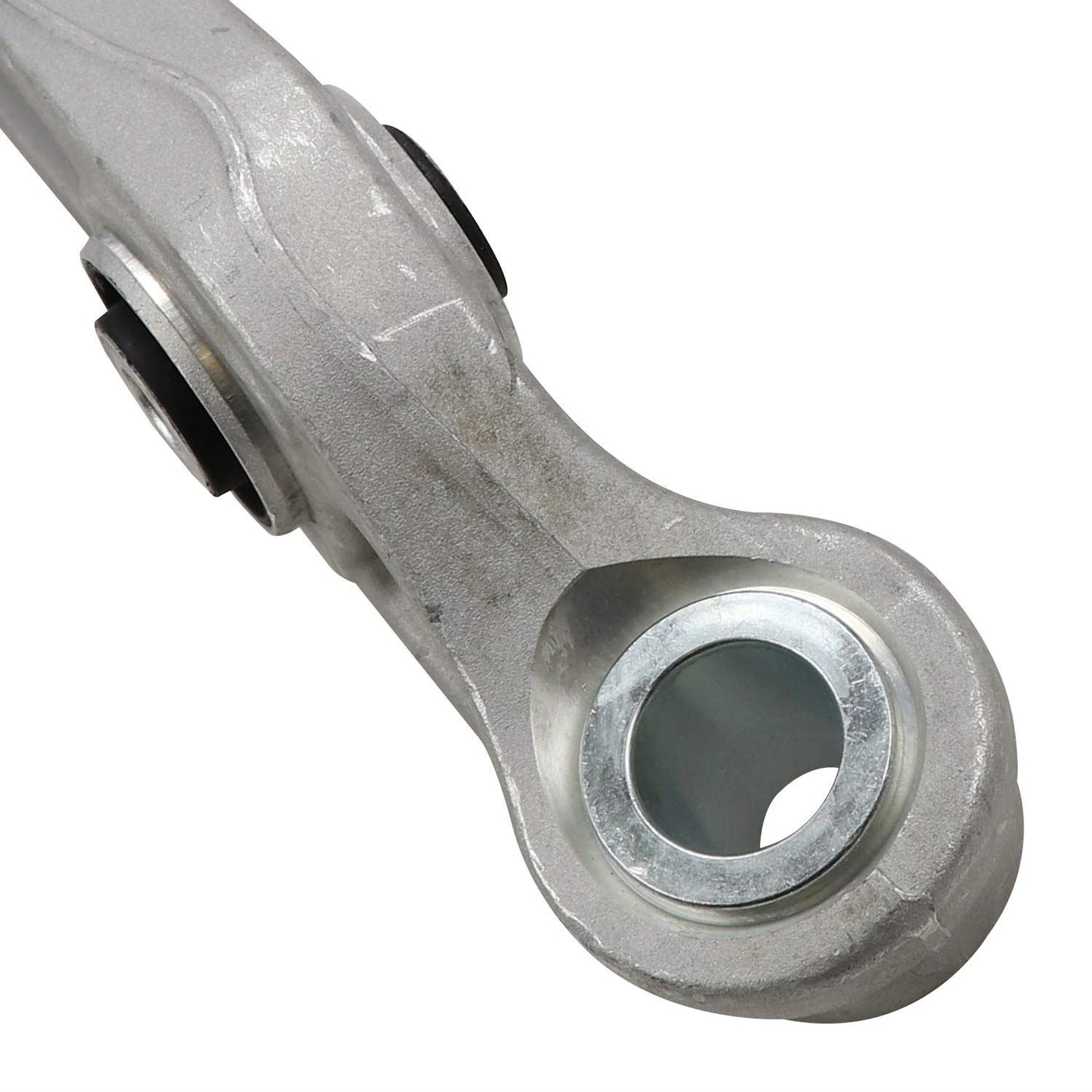 Beck/Arnley 102-7837 Brazo de control de suspensión